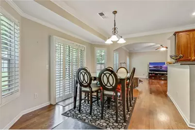 7102 Secret Rose, Douglasville, GA 30134 - Photo 10