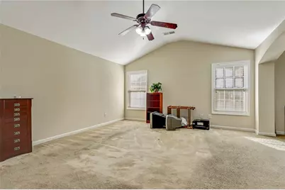 7102 Secret Rose, Douglasville, GA 30134 - Photo 16