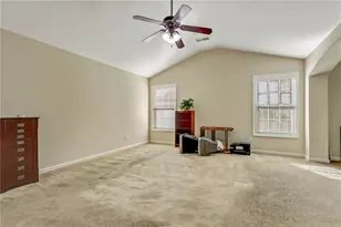 7102 Secret Rose, Douglasville, GA 30134 - Photo 16