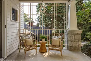 1020 McLynn Ave NE, Atlanta, GA 30306 - Photo 4