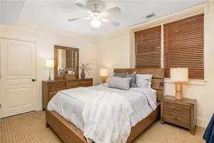 1020 McLynn Ave NE, Atlanta, GA 30306 - Photo 40