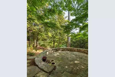 1020 McLynn Avenue NE, Atlanta, GA 30306 - Photo 42