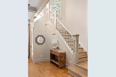 1020 McLynn Avenue NE, Atlanta, GA 30306 - Photo 10