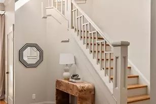 1020 McLynn Ave NE, Atlanta, GA 30306 - Photo 10