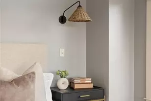 1020 McLynn Ave NE, Atlanta, GA 30306 - Photo 28