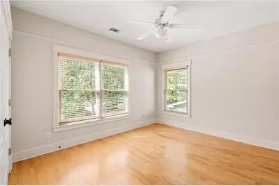 1020 McLynn Avenue NE, Atlanta, GA 30306 - Photo 34