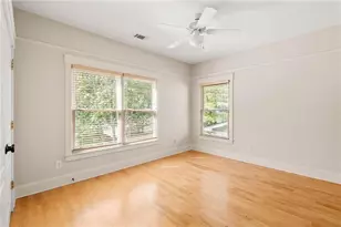 1020 McLynn Ave NE, Atlanta, GA 30306 - Photo 34