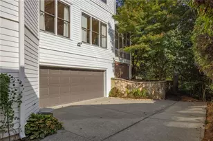 1020 McLynn Ave NE, Atlanta, GA 30306 - Photo 44