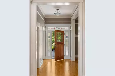 1020 McLynn Avenue NE, Atlanta, GA 30306 - Photo 6