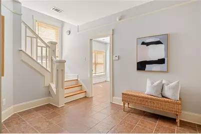 1020 McLynn Avenue NE, Atlanta, GA 30306 - Photo 38