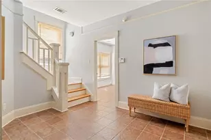 1020 McLynn Ave NE, Atlanta, GA 30306 - Photo 38