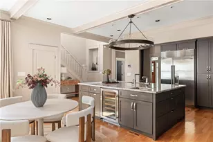 1020 McLynn Ave NE, Atlanta, GA 30306 - Photo 14