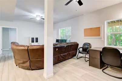 56 Montpelier Place, Sharpsburg, GA 30277 - Photo 30