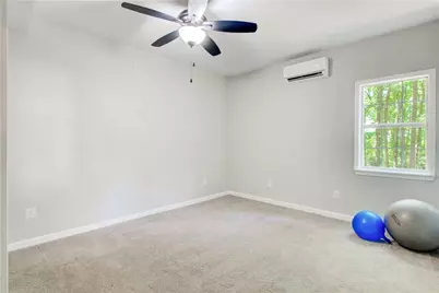 56 Montpelier Place, Sharpsburg, GA 30277 - Photo 32