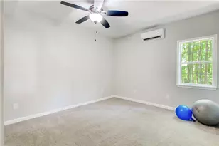 56 Montpelier Pl, Sharpsburg, GA 30277 - Photo 32