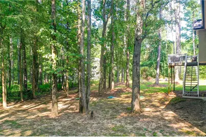 56 Montpelier Place, Sharpsburg, GA 30277 - Photo 34