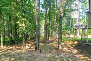 56 Montpelier Pl, Sharpsburg, GA 30277 - Photo 34