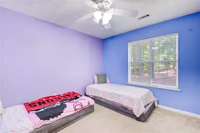 56 Montpelier Place, Sharpsburg, GA 30277 - Photo 24