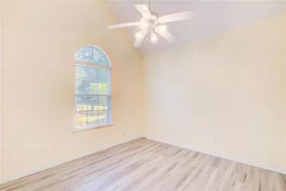 56 Montpelier Place, Sharpsburg, GA 30277 - Photo 26