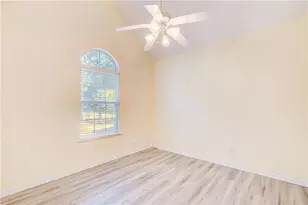 56 Montpelier Pl, Sharpsburg, GA 30277 - Photo 26