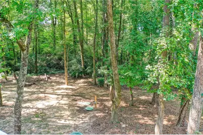 56 Montpelier Place, Sharpsburg, GA 30277 - Photo 18