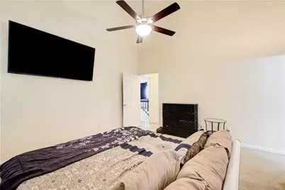 56 Montpelier Place, Sharpsburg, GA 30277 - Photo 22