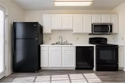 163 Harvest Court #163, Milledgeville, GA 31061 - Photo 8