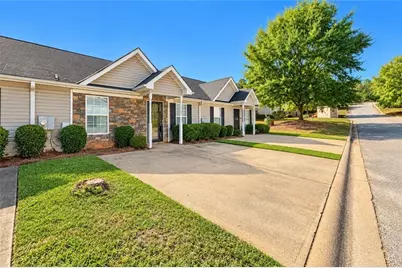 163 Harvest Court #163, Milledgeville, GA 31061 - Photo 2