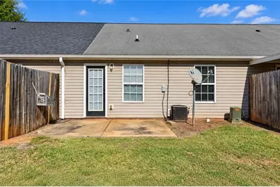 163 Harvest Court #163, Milledgeville, GA 31061 - Photo 18