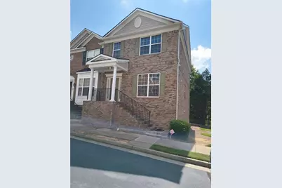 1837 Appaloosa Mill Court, Buford, GA 30519 - Photo 1