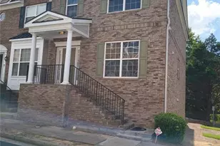[Address not provided], Buford, GA 30519 - Photo 1