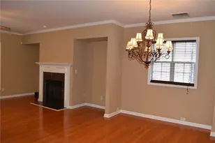 1837 Appaloosa Mill Ct, Buford, GA 30519 - Photo 12