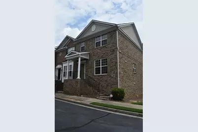 1837 Appaloosa Mill Court, Buford, GA 30519 - Photo 1