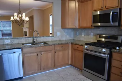 1837 Appaloosa Mill Court, Buford, GA 30519 - Photo 6