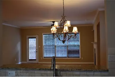 1837 Appaloosa Mill Court, Buford, GA 30519 - Photo 10