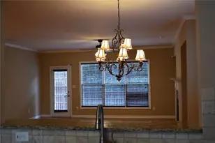 1837 Appaloosa Mill Ct, Buford, GA 30519 - Photo 10