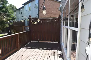 1837 Appaloosa Mill Ct, Buford, GA 30519 - Photo 20