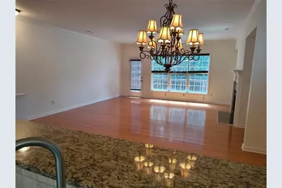 1837 Appaloosa Mill Court, Buford, GA 30519 - Photo 6