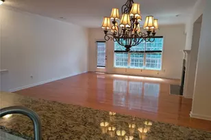 1837 Appaloosa Mill Ct, Buford, GA 30519 - Photo 6