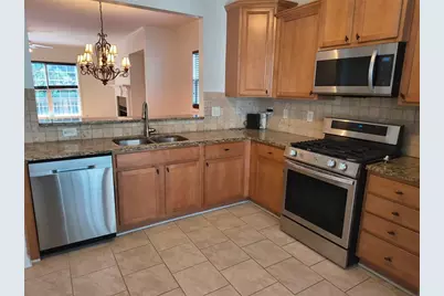 [Address not provided], Buford, GA 30519 - Photo 12