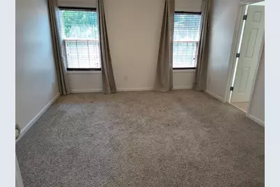 [Address not provided], Buford, GA 30519 - Photo 18