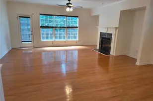 [Address not provided], Buford, GA 30519 - Photo 4