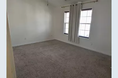 [Address not provided], Buford, GA 30519 - Photo 20