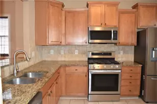 1837 Appaloosa Mill Ct, Buford, GA 30519 - Photo 8