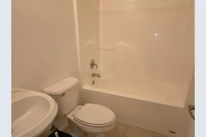 [Address not provided], Buford, GA 30519 - Photo 14