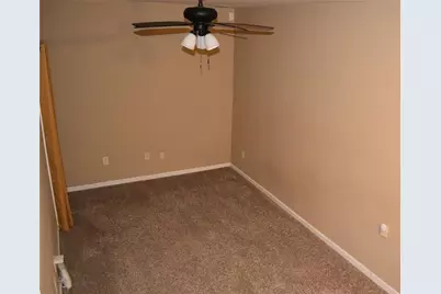 1837 Appaloosa Mill Court, Buford, GA 30519 - Photo 14