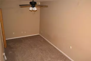1837 Appaloosa Mill Ct, Buford, GA 30519 - Photo 14