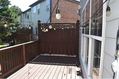 1837 Appaloosa Mill Court, Buford, GA 30519 - Photo 2