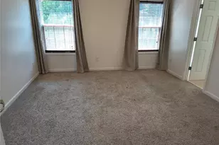 1837 Appaloosa Mill Ct, Buford, GA 30519 - Photo 16