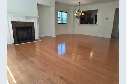 1837 Appaloosa Mill Court, Buford, GA 30519 - Photo 4